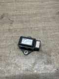 Beschleunigungssensor MERCEDES-BENZ S (W220) S 320 CDI (220.025, 220.125) 0265005246 A0025426618