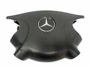 Schleifring Airbag Mercedes-Benz E-Klasse (W211) 0375456528
