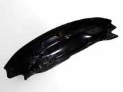 Grill Windlauf Skoda Fabia II Kombi (545) 5J0805275C