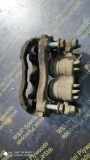 Bremssattel links vorne Renault Master III Kasten (FV) 410105039R