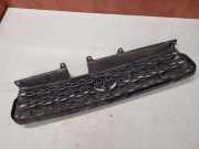 Vorderer oberer Gitter TOYOTA RAV 4 II (_A2_) 2.0 D-4D 4WD (CLA20_, CLA21_) 5311142130