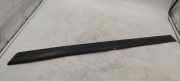 Türverkleidung links hinten Peugeot 406 Break (8E/F) 96164539