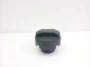 Tankverschluss VW Passat B5.5 Variant (3B6) 1J0201553C