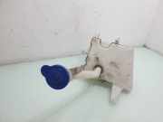 Fensterwaschtank TOYOTA VERSO (_R2_) 2.0 D-4D (AUR20_) 853100F030