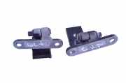 Türscharnier hinten links BMW 6 Gran Coupe (F06) 640 d