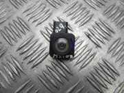 Heckklappe Rückfahrkamera FORD FIESTA VI 1.0 EcoBoost C1RT19G490CA