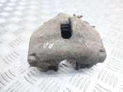 Bremssattel rechts vorne VW Passat B7 Alltrack (36, B7)