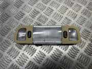 Innenleuchte Peugeot 607 () 37340004