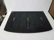 Kofferraumteppich VOLVO V40 Hatchback D4 31332549