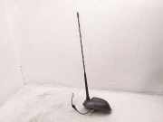 Antenne MINI COUNTRYMAN (R60) Cooper SD 9803844