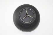 Lenkrad Airbag MERCEDES-BENZ E (W213) E 400 4-matic (213.071) a000860650