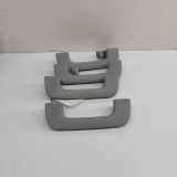 Dachgriffset (innen)