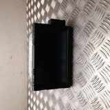 Multifunktionsanzeige Kia Optima IV SW (JF) 96560D4850