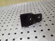 Andere Verkleidungsteile FORD TRANSIT Furgon 2.2 TDCi BK31V27232 CK41V27232