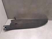 Sitzairbag vorne links VW PASSAT B8 (3G2) 2.0 TDI 4motion 1281112
