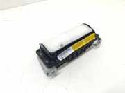 Airbag Knie Porsche Cayenne 2 (92A) 7P5880204