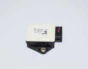 Beschleunigungssensor BMW 6 Cabrio (E64) 650 i 6768680