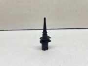 Außentemperatursensor BMW X1 (E84) xDrive 18 d 6936953