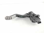 Gaspedal PEUGEOT RCZ 1.6 16V 9687348480 6PV00994916