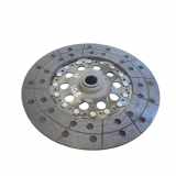 Kupplungsscheibe MAZDA 6 Sedan (GJ, GL) 2.2 D