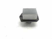 Blower Fan Relay LAND ROVER RANGE ROVER SPORT (L320) 2.7 D 4x4 0778000901