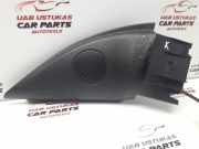 Lautsprecher links vorne VW Passat B5.5 Variant (3B6) 3B0837985B