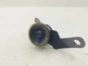 Türlautsprecher vorne links KIA SPORTAGE (JE_, KM_) 2.0 CRDi 4WD 963100Z500