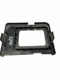 Akku-Pad OPEL MERIVA B 1.7 CDTI 13312809