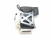 Mittlerer Sicherheitsgurt hinten AUDI A4 (8EC, B7) 2.0 6079503