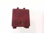 Relais PEUGEOT BOXER Furgon (230L) 1.9 TD 12V25A03670