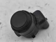 Einparkhilfe VW T-Roc (A11) 5Q0919275C