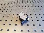 Tankdeckelschloss BMW X5 (E70) 67116985882