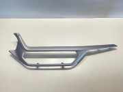 Armaturenbrett Verkleidung BMW F40 (F40) 118 d 6823303