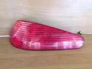 Rücklicht hinten links PEUGEOT 607 (9D, 9U) 2.0 HDI