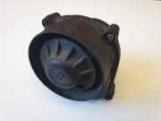 Hupe BMW 5 (E60) 530 d 6948392