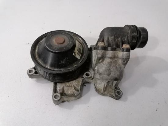 Wasserpumpe BMW 7er (E65, E66) 7794244 Bild Wasserpumpe BMW 7er (E65, E66) 7794244