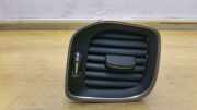 Lüftungsgitter Armaturenbrett Volvo S60 I (384) 1281851