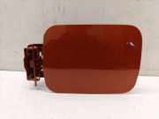 Tankdeckelschloss Dacia Duster (HS) 148063226R