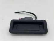 Griff zum Öffnen des Kofferraums BMW i4 (G26) eDrive35 8492533