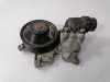 Wasserpumpe BMW 7er (E65, E66) 7794244 Bild Wasserpumpe BMW 7er (E65, E66) 7794244
