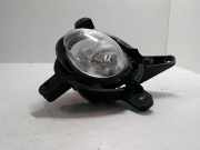 Nebelscheinwerfer links KIA SPORTAGE (JE_, KM_) 2.0 CRDi 92201030