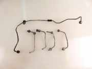 Kraftstoffschlauch Renault Espace IV (K)