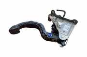 Kupplungspedal VW UP (121, 122, BL1, BL2) 1.0 000091944 1S1721059D