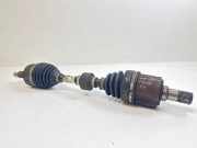 Antriebswelle vorne links HONDA CIVIC VIII Hatchback (FN, FK) 2.2 CTDi (FK3) 44306