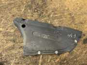 Unterfahrschutz BMW 4er Gran Coupe (F36) 7260770