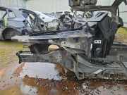 Viertelfeld vorne links AUDI Q5 (FY) 40 TDi Quattro