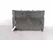 Kühler BMW 3er (E90) 4170039