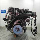 Motor BMW X5 (G05) xDrive 45 e iPerformance B58B30C