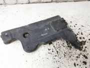 Unterbodenabdeckung links VOLKSWAGEN PASSAT ALLTRACK B8 Variant (3G5, CB5) 2.0 TDI 4motion 3C0825102A