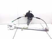 Lenkmechanismus Verkleidung HONDA ACCORD VI (CK, CG, CH, CF8) 1.8 i (CG8) 130821906